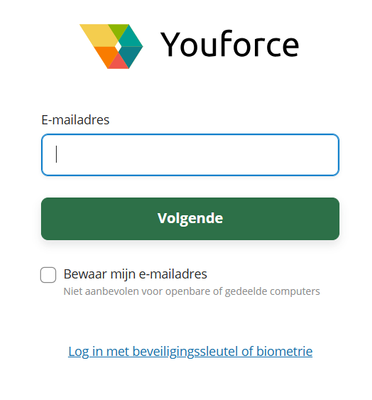 SabineKoelewijn_0-1749024539052.png