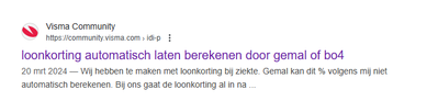 RobZuethof_0-1749026951601.png