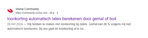 RobZuethof_0-1749026951601.png