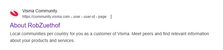 RobZuethof_0-1749027301867.png