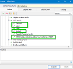 loma_WEB lietototajs.png