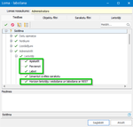 loma_HOP lietotajs.png