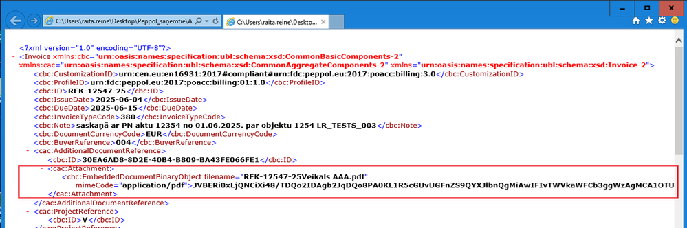 piev_faili_01_xmls_attachments.png