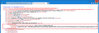 piev_faili_01_xmls_attachments.png