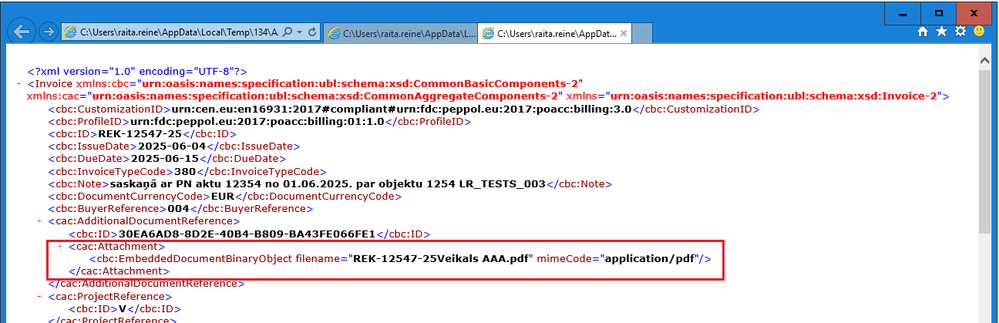 piev_faili_03_xmls_attachments_pēc importa.png