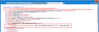 piev_faili_03_xmls_attachments_pēc importa.png