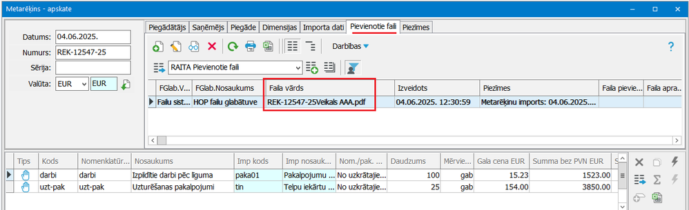 piev_faili_04_metarēķina piev faili.png