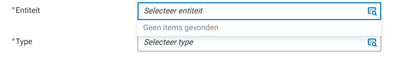 InskeReumer_0-1749031479332.png