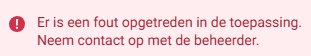 InskeReumer_1-1749031547842.png