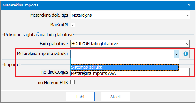 piev_faili_05_importa darbība.png