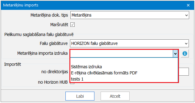 piev_faili_05_importa darbība.png
