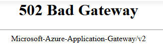 Schermafbeelding 2025-06-04 133117.png