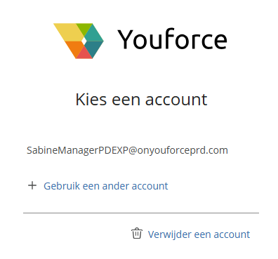 SabineKoelewijn_0-1749038736902.png