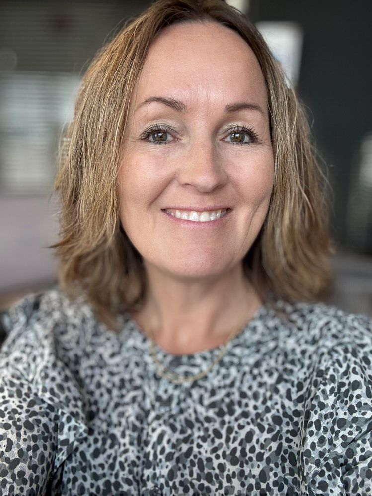 profil til outlook.jpg