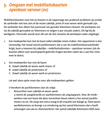 JacquelineDeNiet_0-1749048319179.png