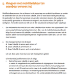 JacquelineDeNiet_0-1749048319179.png