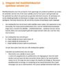 JacquelineDeNiet_0-1749048319179.png