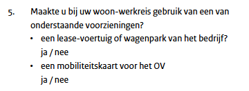 JacquelineDeNiet_1-1749048573628.png