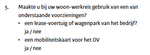 JacquelineDeNiet_1-1749048573628.png