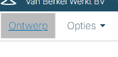 Niet scherp.png