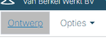 Niet scherp.png