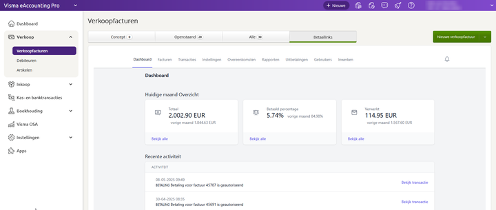 KaiLinKloet_1-1749110272081.png KaiLinKloet_1-1749110272081.png