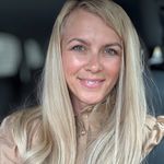 Kaja Sandbakken