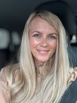 Profile (Kaja Sandbakken)