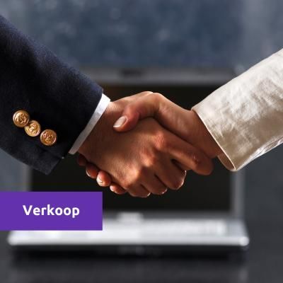 Verkoop.jpg