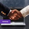 Verkoop.jpg