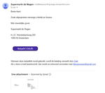 KaiLinKloet_0-1749111792879.png