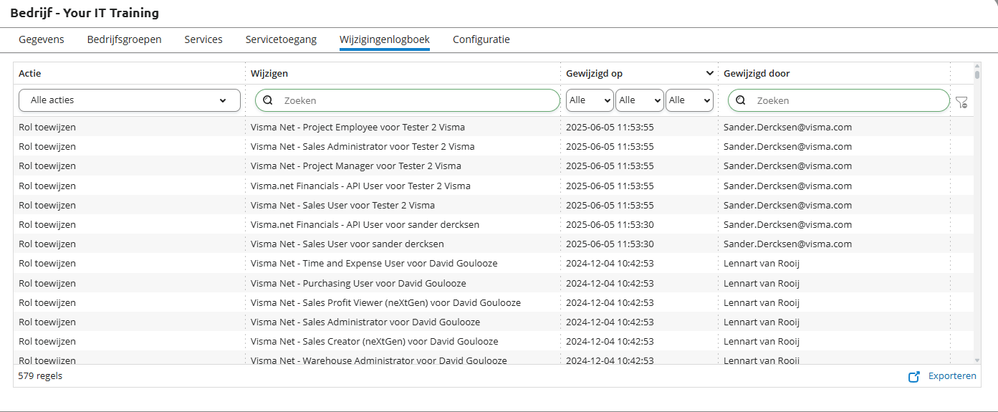 sanderdercksen_0-1749117479598.png