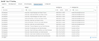 sanderdercksen_0-1749117479598.png
