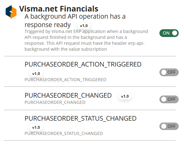 Screenshot 2025-06-05 130859.png