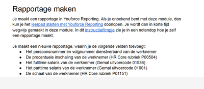 EmielErdman1_0-1749132158942.png