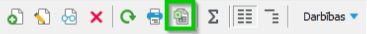 ArtrsErntreits_2-1749132595728.png