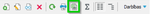 ArtrsErntreits_2-1749132595728.png