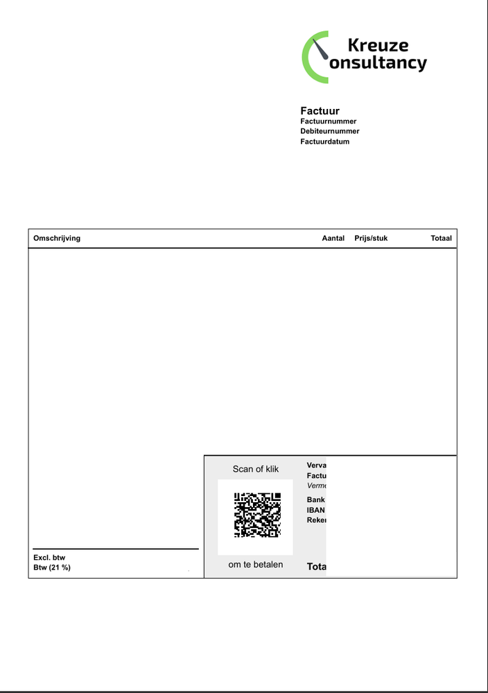 voorbeeld van qr code op de factuur.png