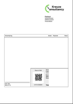voorbeeld van qr code op de factuur.png