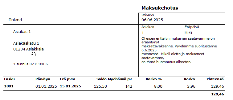 Turo_3-1749194114929.png