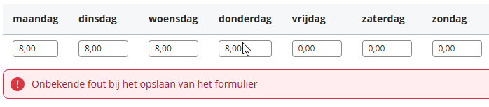 Schermafbeelding 2025-06-06 131341.png