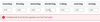 Schermafbeelding 2025-06-06 131341.png