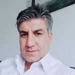 Ashkan Rassuli