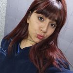 Daianafranco99