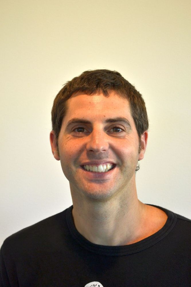 Pedro Comas rådgjevar økonomiavdelinga.jpg
