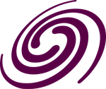 Learning Universe Logo_burgunder (2).png