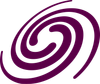 Learning Universe Logo_burgunder (2).png