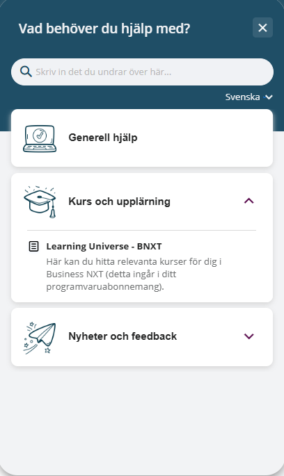 AnnikaLindnOleander_0-1749419224527.png