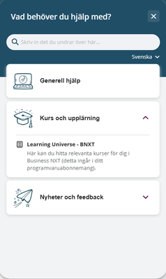 AnnikaLindnOleander_0-1749419224527.png