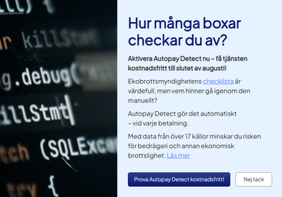 KarinGrawsi_0-1749461102517.png